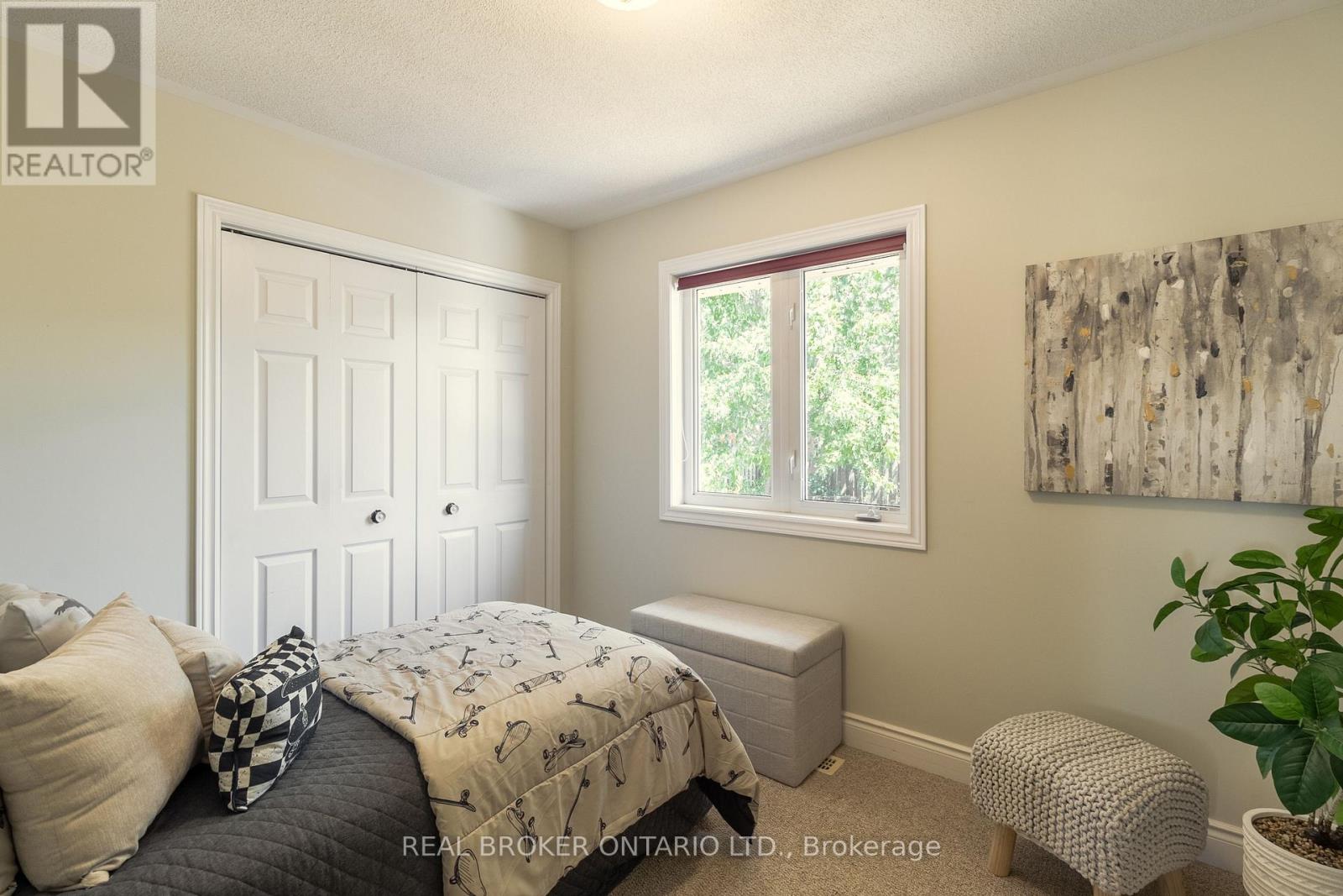 178 Mclaughlin Road, Kawartha Lakes, Ontario  K9V 6L8 - Photo 16 - X12344031