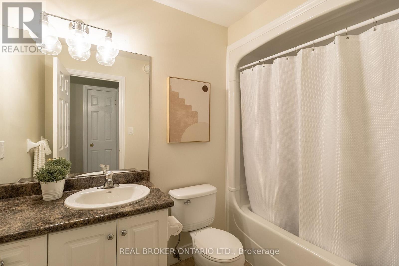 178 Mclaughlin Road, Kawartha Lakes, Ontario  K9V 6L8 - Photo 17 - X12344031