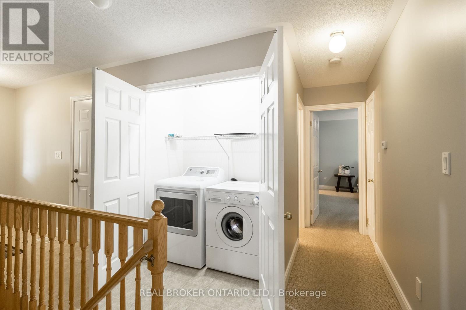 178 Mclaughlin Road, Kawartha Lakes, Ontario  K9V 6L8 - Photo 18 - X12344031