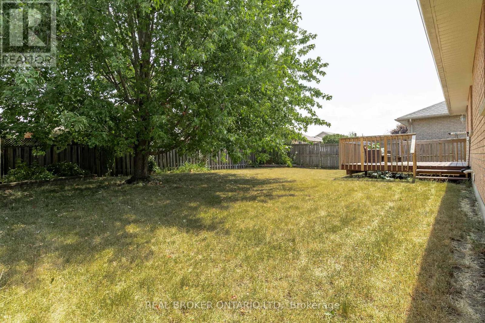 178 Mclaughlin Road, Kawartha Lakes, Ontario  K9V 6L8 - Photo 21 - X12344031