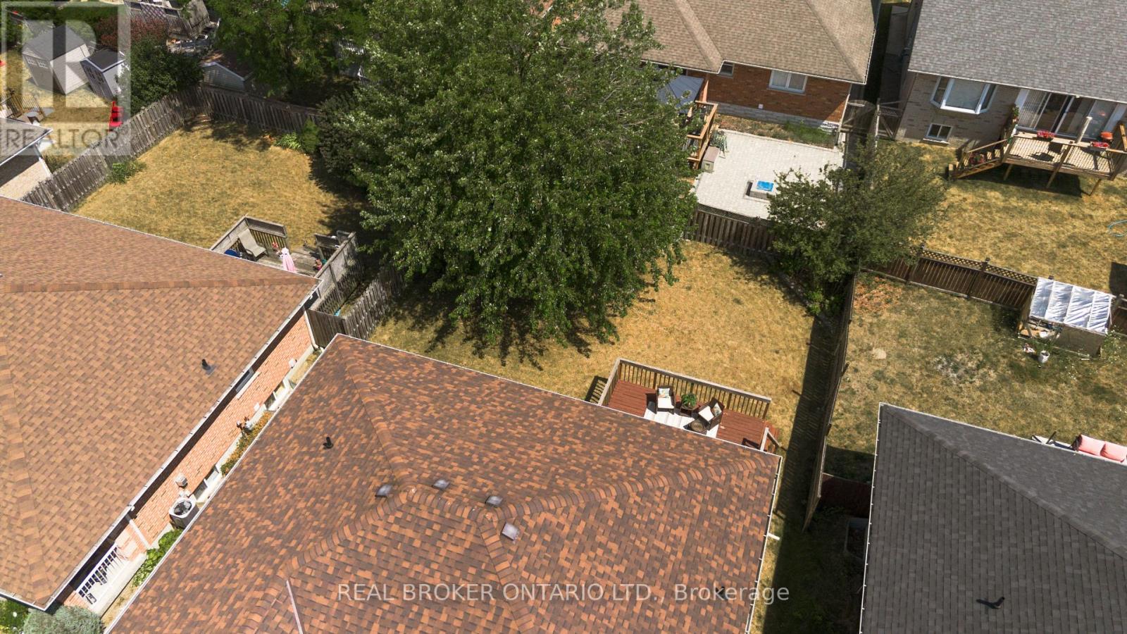 178 Mclaughlin Road, Kawartha Lakes, Ontario  K9V 6L8 - Photo 23 - X12344031