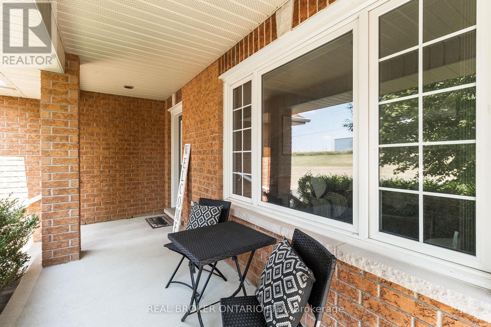 178 Mclaughlin Road, Kawartha Lakes, Ontario  K9V 6L8 - Photo 5 - X12344031