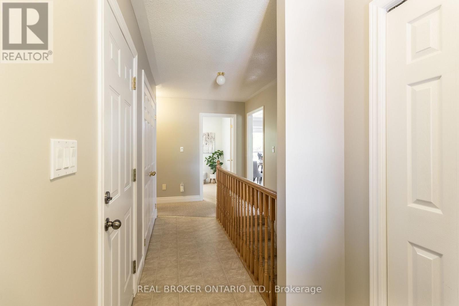 178 Mclaughlin Road, Kawartha Lakes, Ontario  K9V 6L8 - Photo 7 - X12344031