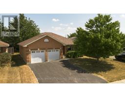 178 McLaughlin Road, Kawartha Lakes (Lindsay), Ca