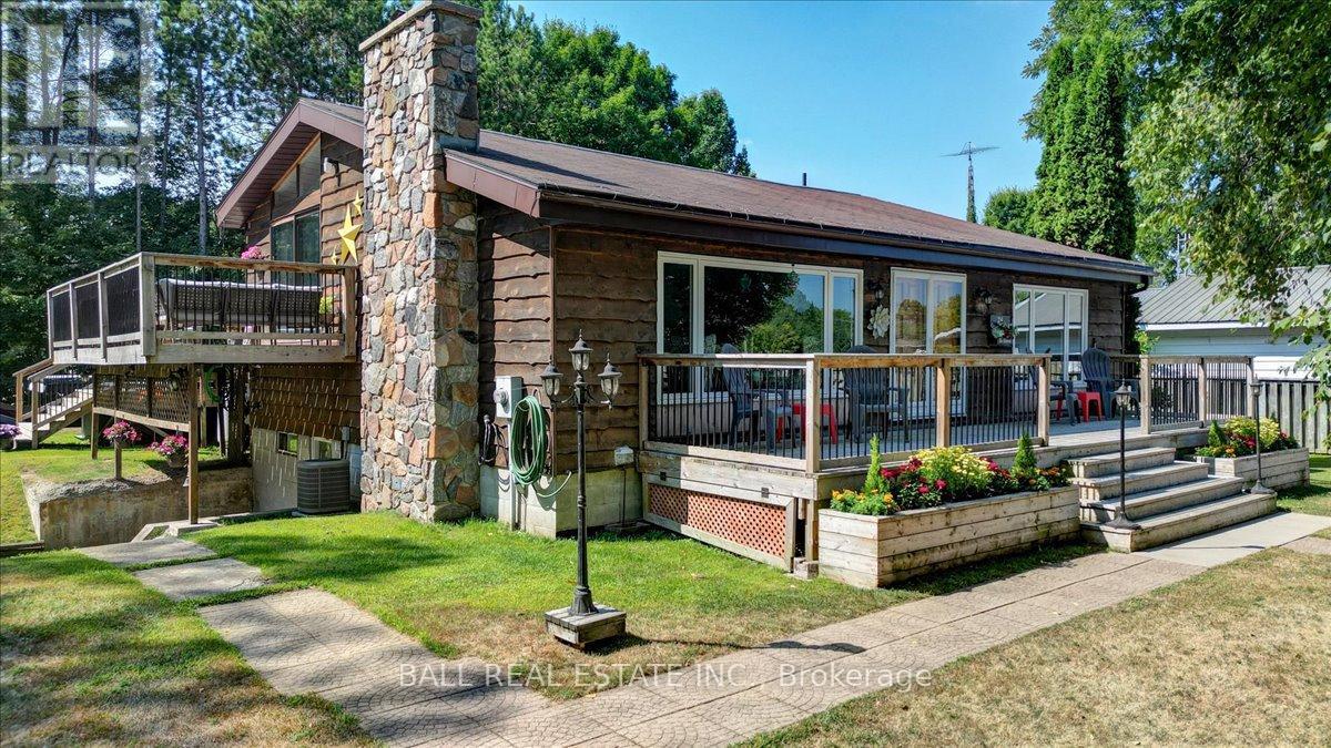 Property at 24 GOULD LANE image 1
