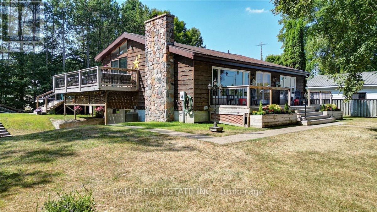 Property at 24 GOULD LANE image 3
