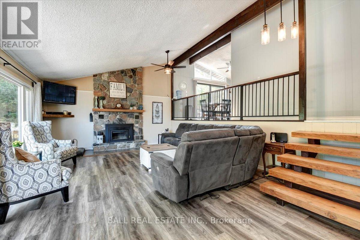 Property at 24 GOULD LANE image 5