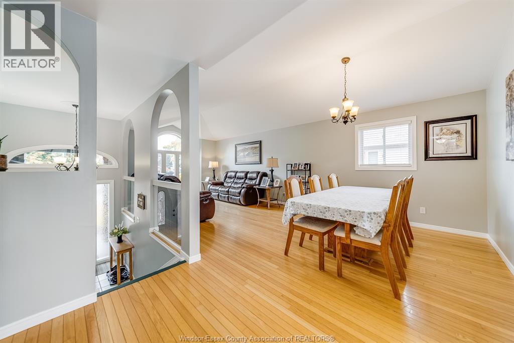 Property at 515 BIRMINGHAM AVENUE image 5