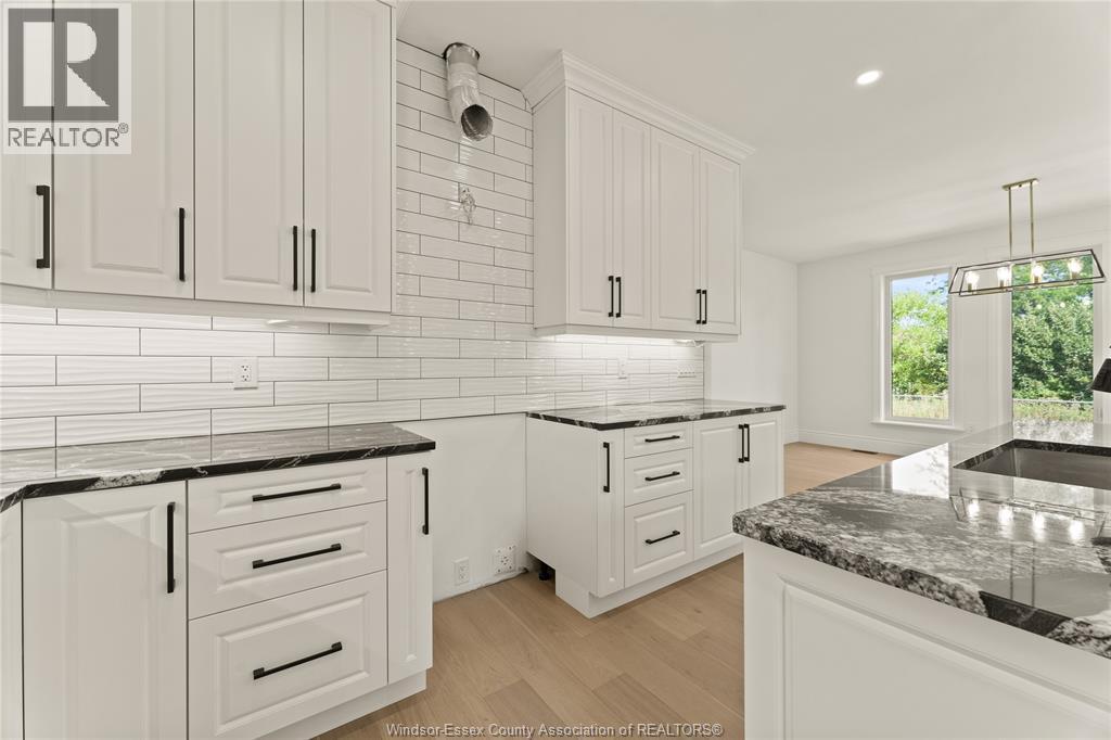 Property at 52 NOBLE image 3