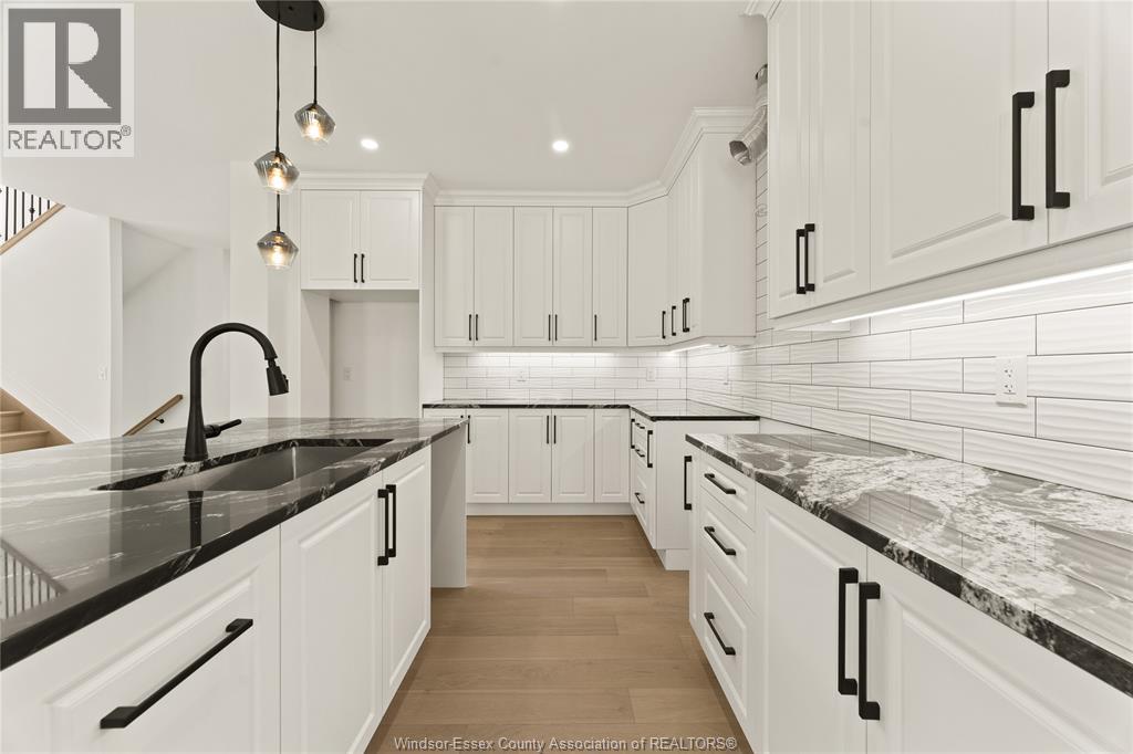Property at 52 NOBLE image 4