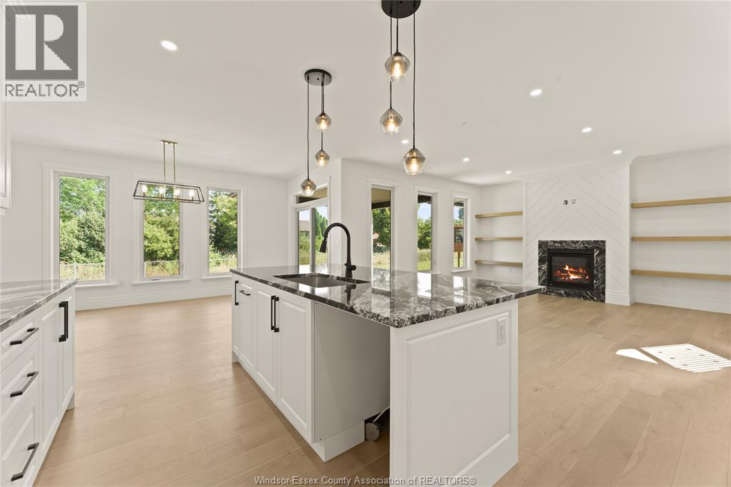 Property at 52 NOBLE image 5