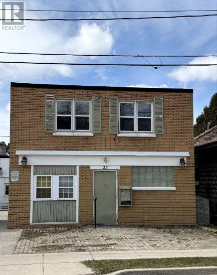 Property at 22 CAMBRIDGE STREET image 3