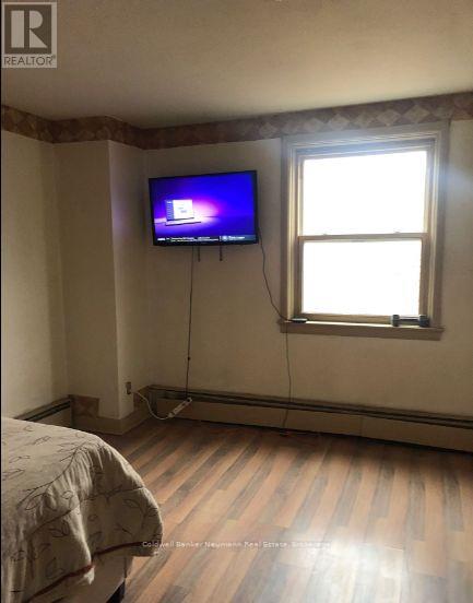 22 Cambridge Street, Cambridge, Ontario  N1R 3R7 - Photo 7 - X12344025