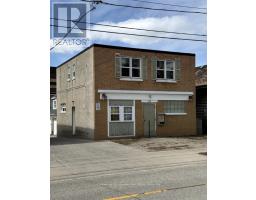 22 CAMBRIDGE STREET, cambridge, Ontario