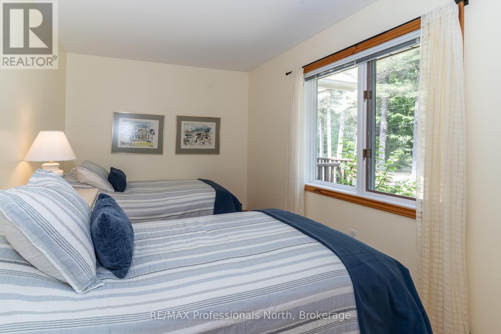 1140 Seabreeze Road, Lake Of Bays, Ontario  P0A 1H0 - Photo 28 - X12344026