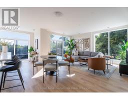 216 - 1882 Gordon Street, Guelph (Pineridge/Westminster Woods), Ca