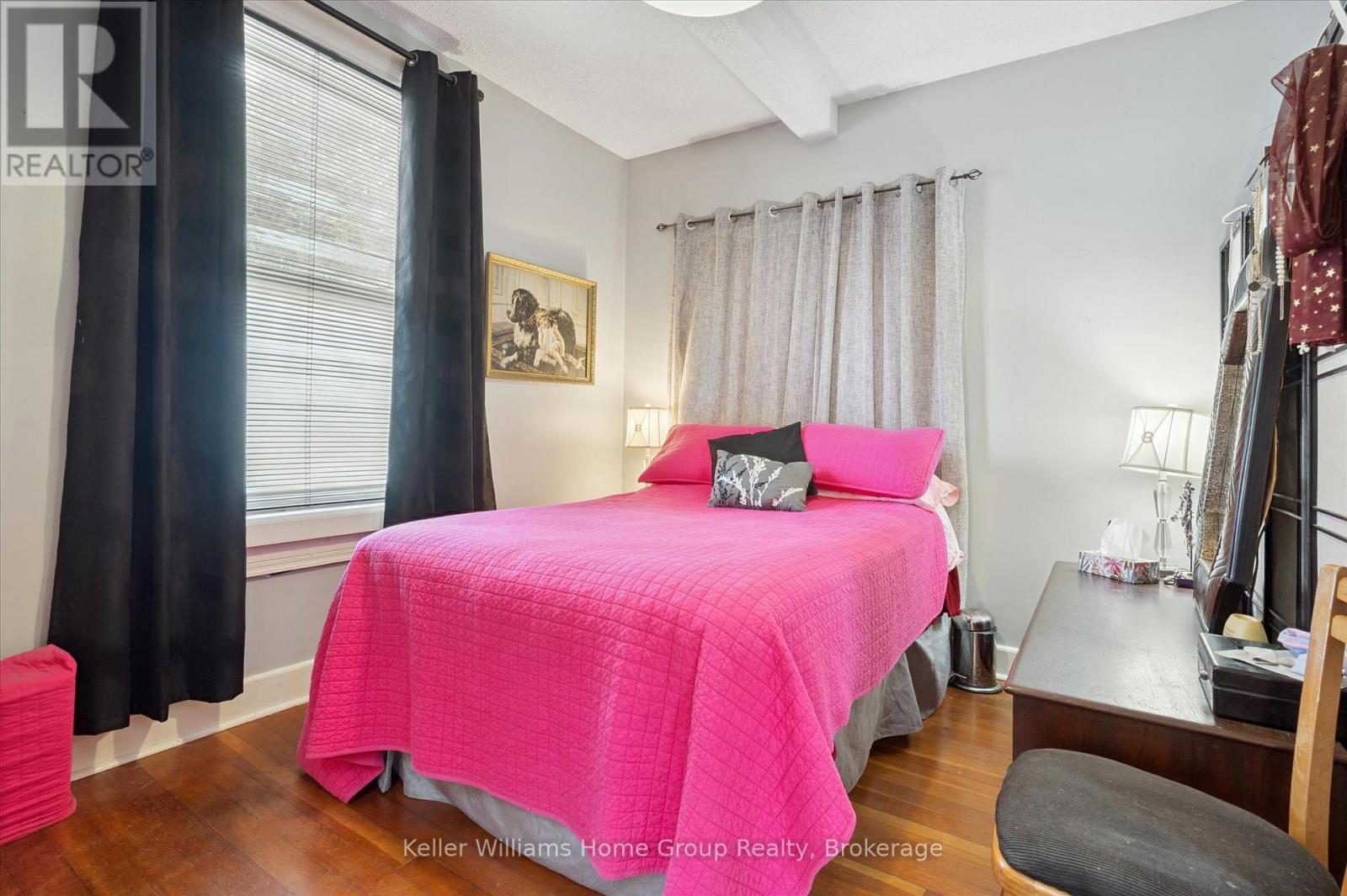 144 Hill Street E, Centre Wellington, Ontario  N1M 1G9 - Photo 19 - X12344072