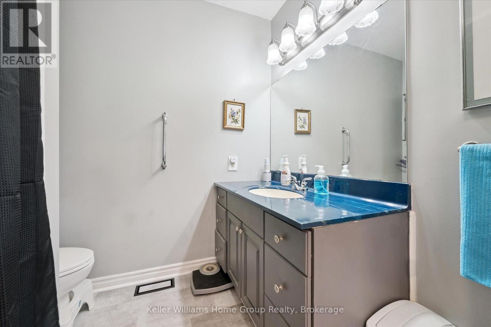 144 Hill Street E, Centre Wellington, Ontario  N1M 1G9 - Photo 21 - X12344072