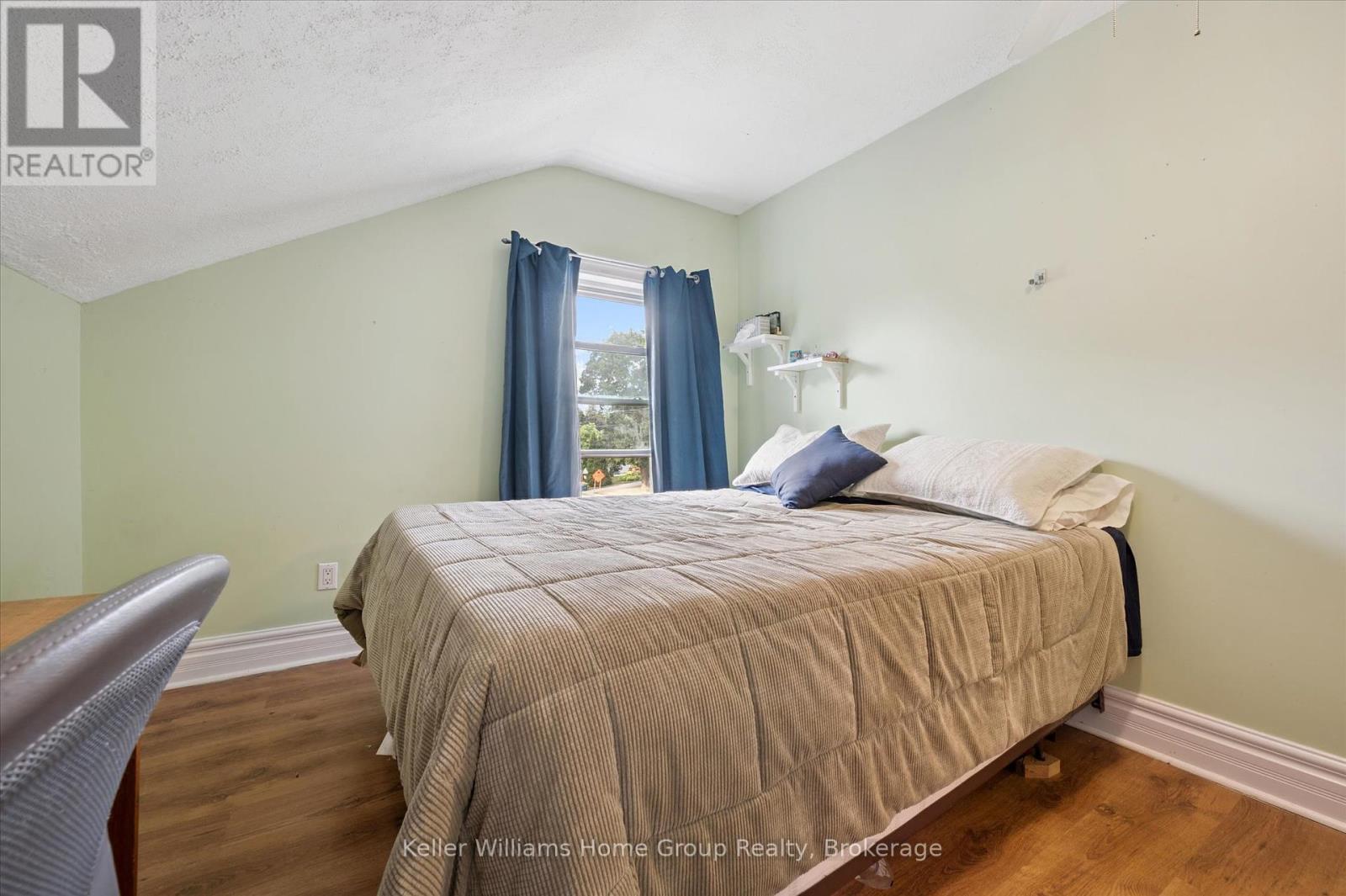 144 Hill Street E, Centre Wellington, Ontario  N1M 1G9 - Photo 23 - X12344072