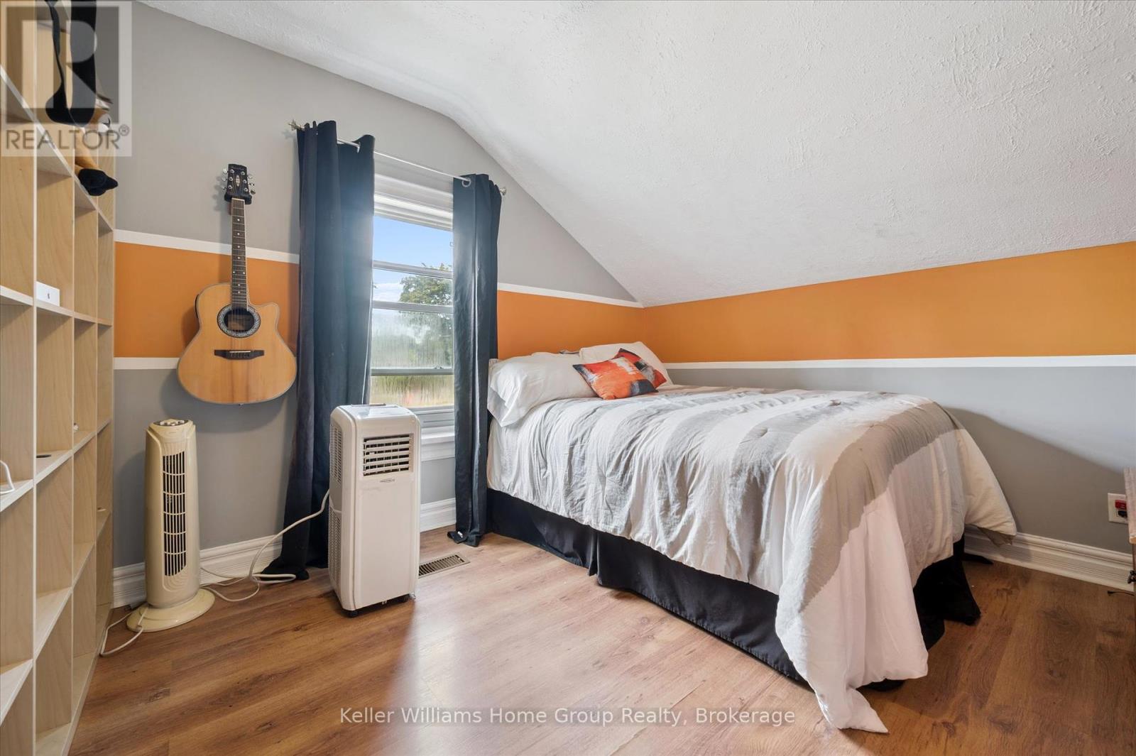 144 Hill Street E, Centre Wellington, Ontario  N1M 1G9 - Photo 24 - X12344072