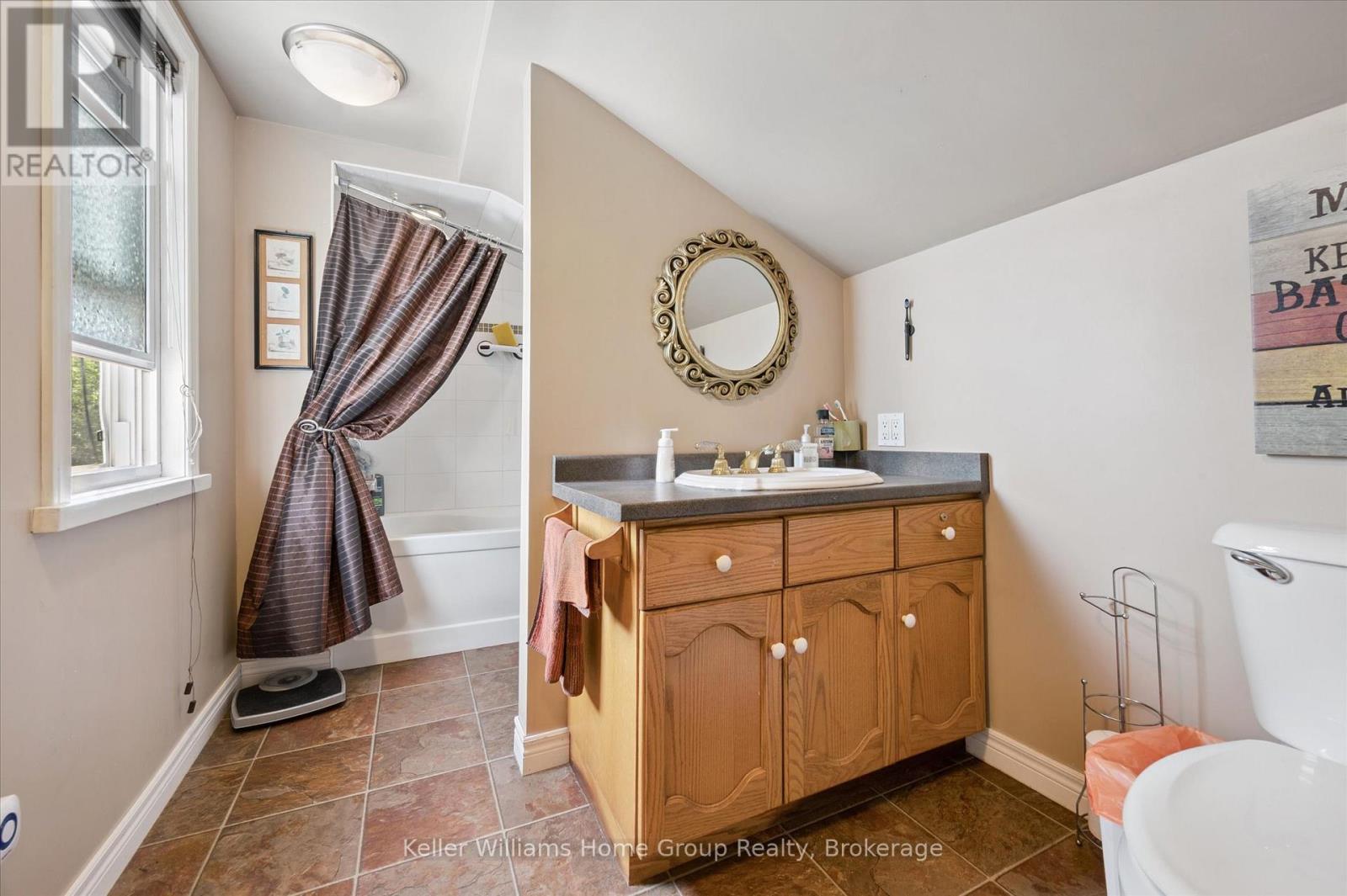 144 Hill Street E, Centre Wellington, Ontario  N1M 1G9 - Photo 25 - X12344072