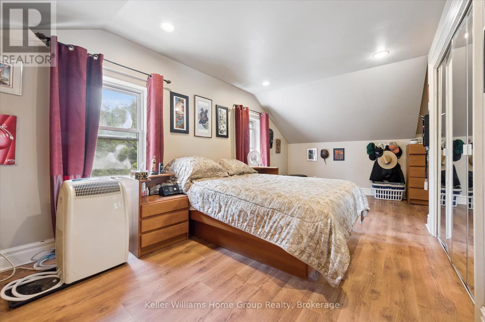 144 Hill Street E, Centre Wellington, Ontario  N1M 1G9 - Photo 29 - X12344072