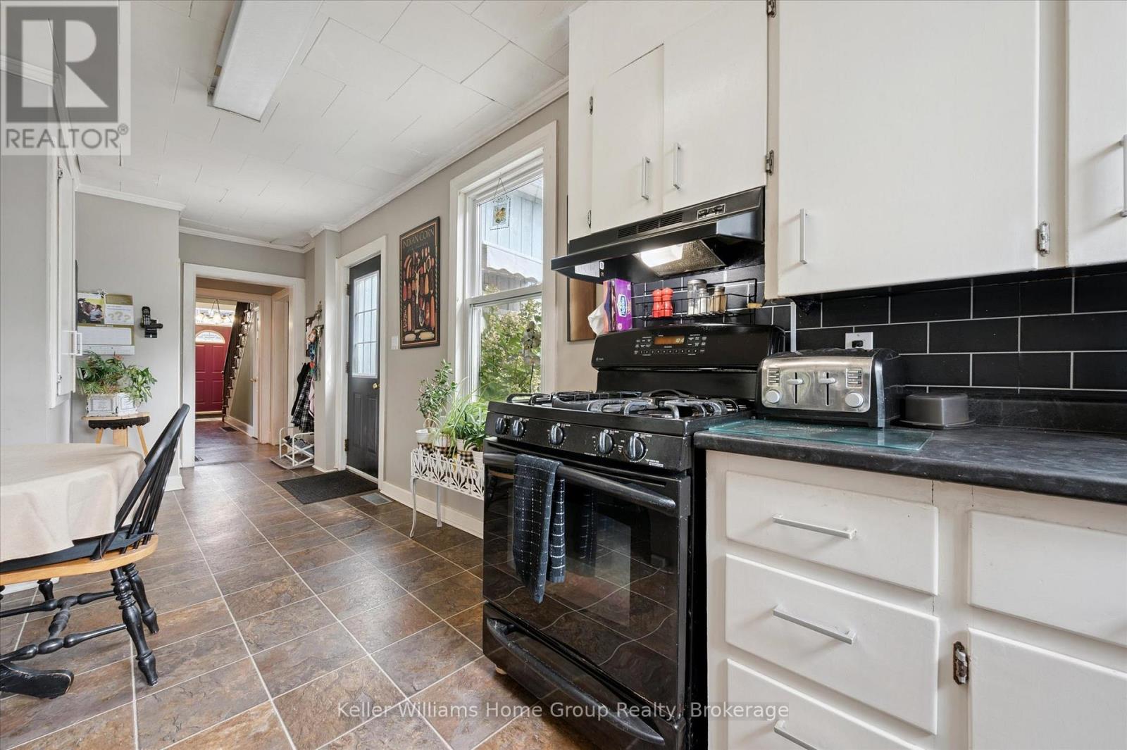 144 Hill Street E, Centre Wellington, Ontario  N1M 1G9 - Photo 9 - X12344072