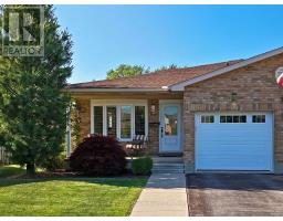 60 Bell Court, Stratford, Ca