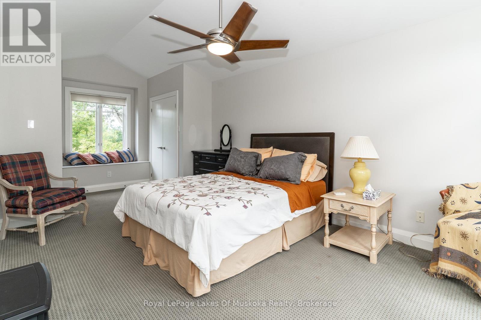 210&230 Revell Street, Gravenhurst, Ontario  P1P 0E3 - Photo 22 - X12344107