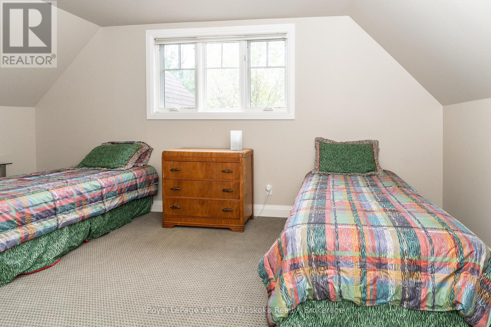 210&230 Revell Street, Gravenhurst, Ontario  P1P 0E3 - Photo 24 - X12344107