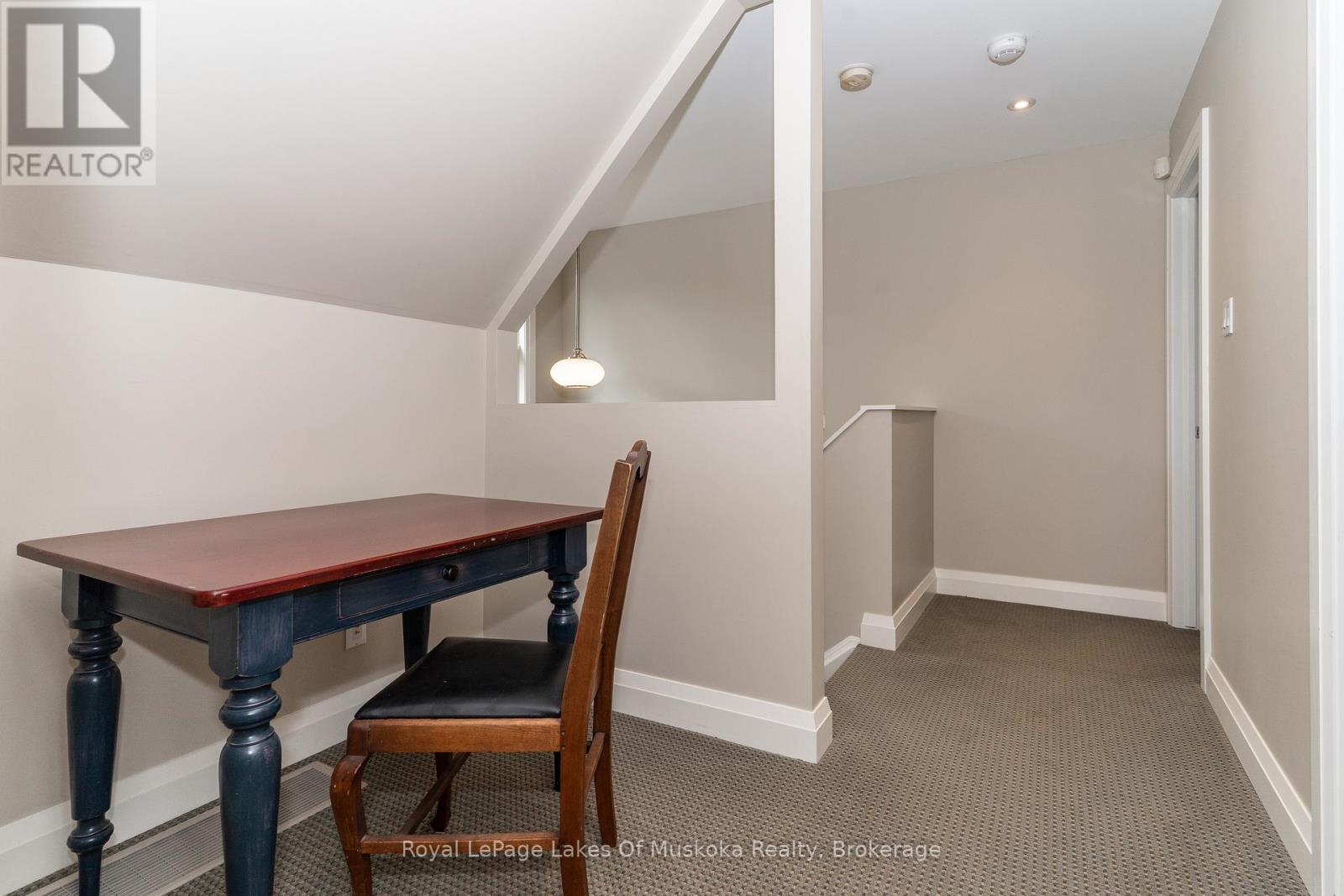 210&230 Revell Street, Gravenhurst, Ontario  P1P 0E3 - Photo 29 - X12344107