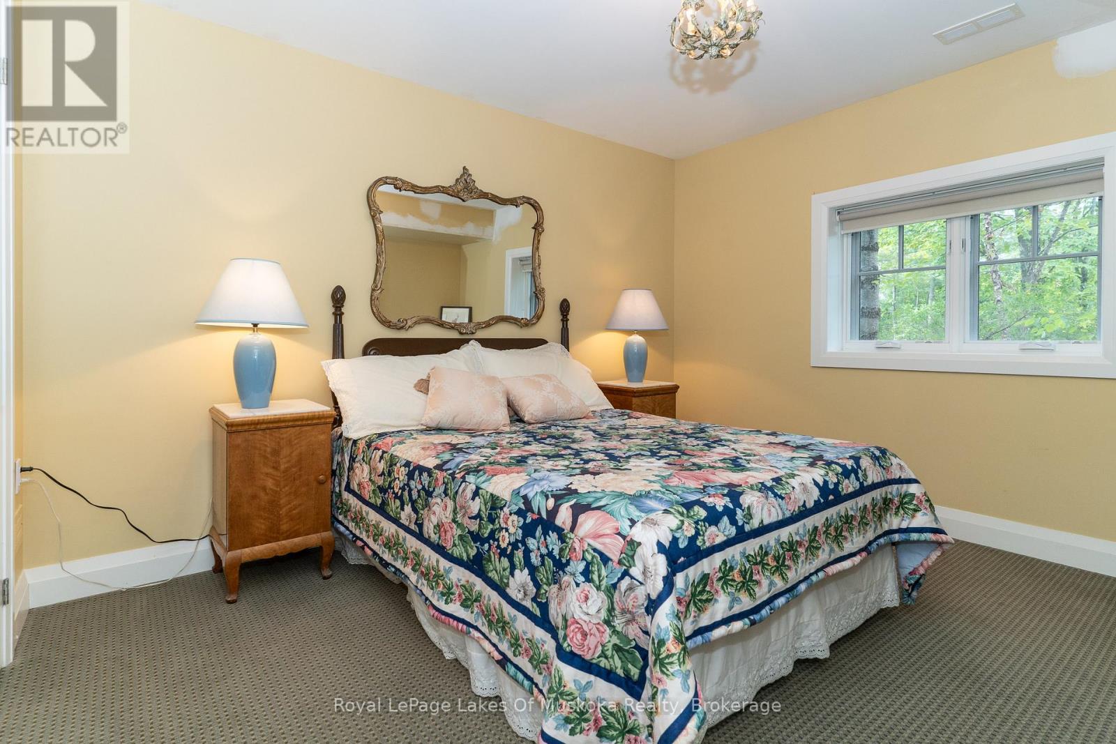 210&230 Revell Street, Gravenhurst, Ontario  P1P 0E3 - Photo 30 - X12344107