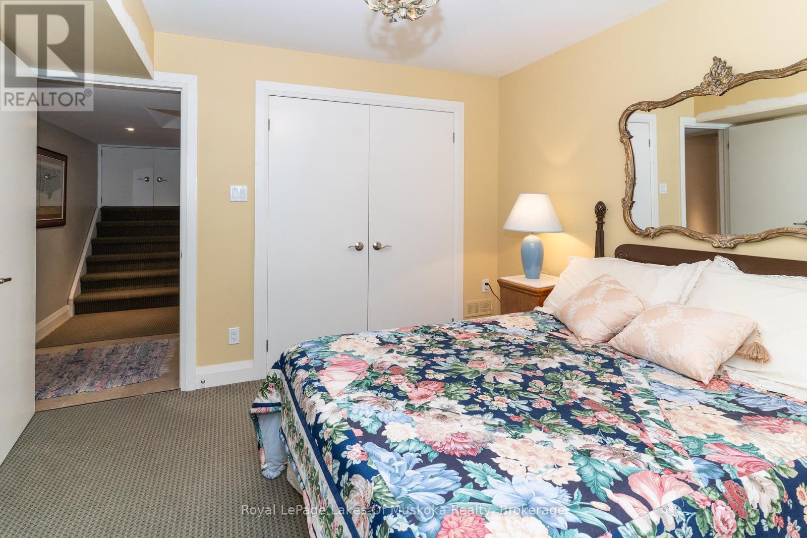 210&230 Revell Street, Gravenhurst, Ontario  P1P 0E3 - Photo 31 - X12344107