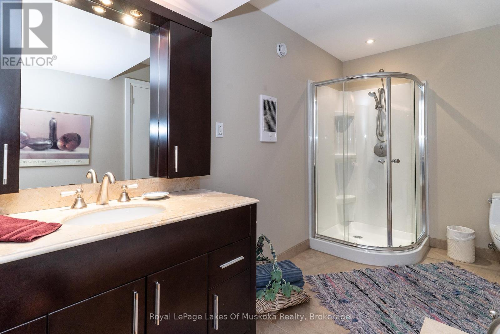 210&230 Revell Street, Gravenhurst, Ontario  P1P 0E3 - Photo 33 - X12344107
