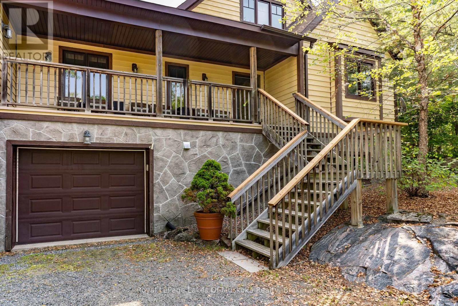 210&230 Revell Street, Gravenhurst, Ontario  P1P 0E3 - Photo 36 - X12344107