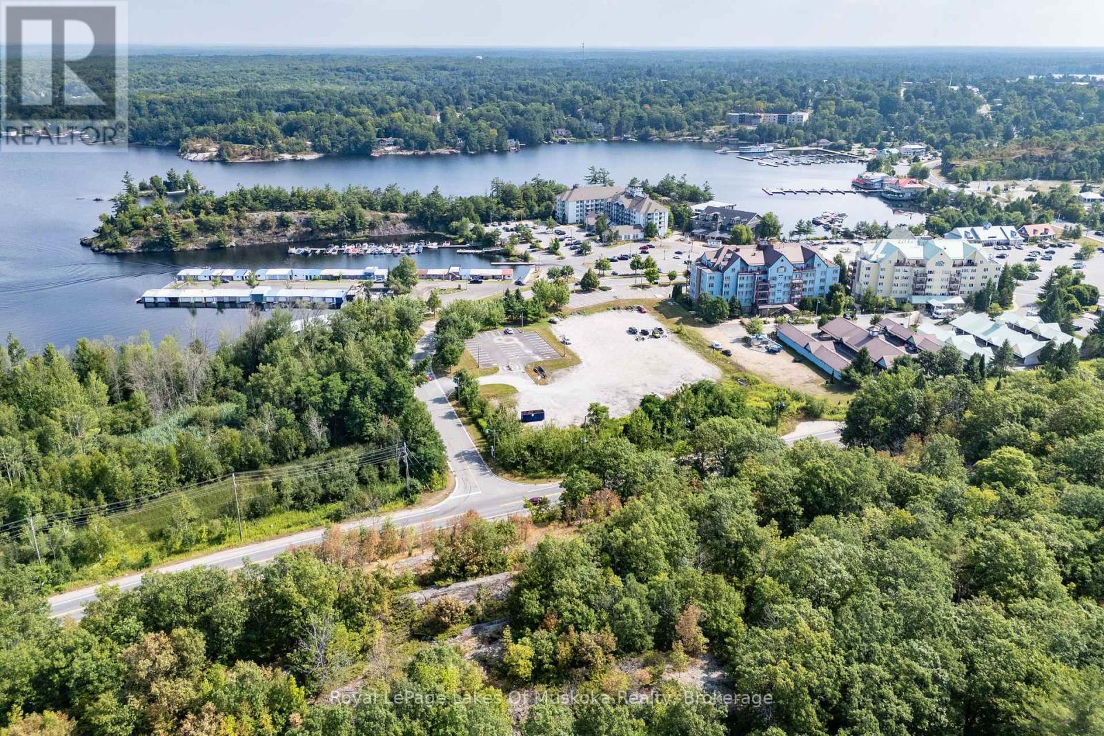 210&230 Revell Street, Gravenhurst, Ontario  P1P 0E3 - Photo 47 - X12344107