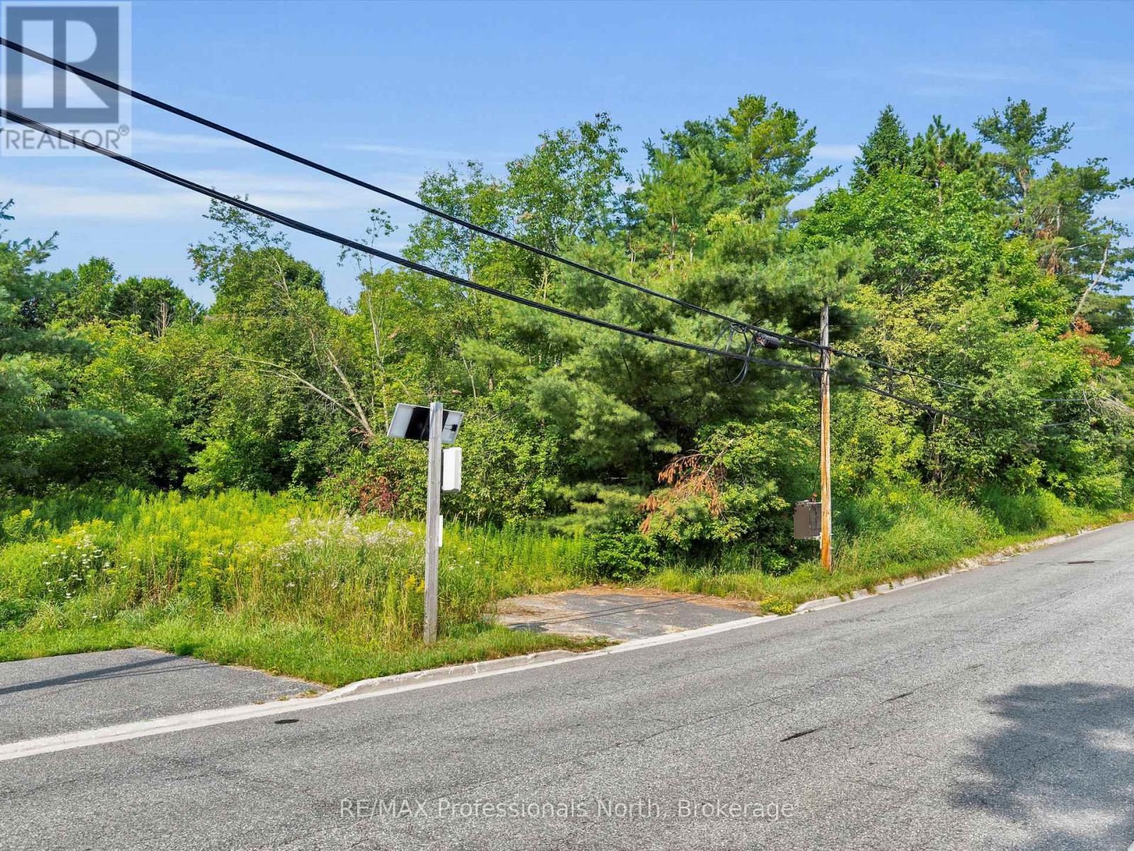 148 Muskoka Road, Bracebridge, Ontario  P1H 1L6 - Photo 13 - X12344154