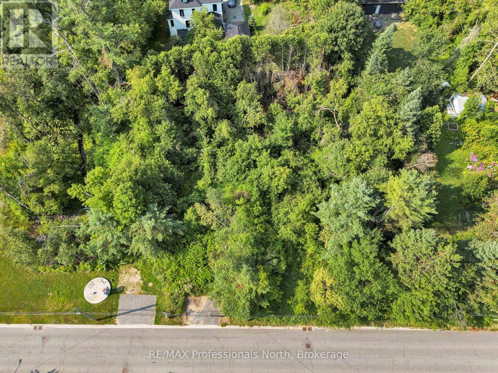 148 Muskoka Road, Bracebridge, Ontario  P1H 1L6 - Photo 5 - X12344154