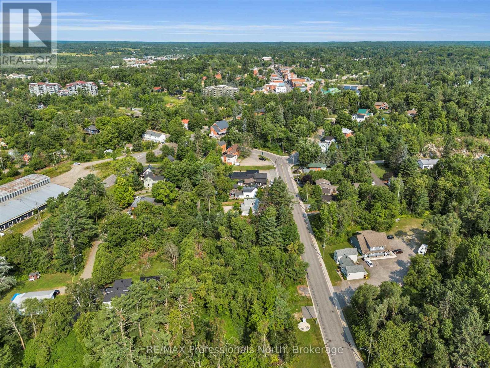 148 Muskoka Road, Bracebridge, Ontario  P1H 1L6 - Photo 7 - X12344154