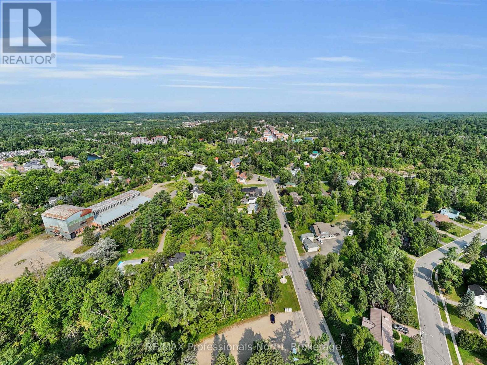 148 Muskoka Road, Bracebridge, Ontario  P1H 1L6 - Photo 8 - X12344154