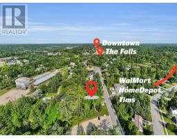 148 Muskoka Road, Bracebridge (Monck (Bracebridge)), Ca