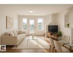 #31 1816 RUTHERFORD RD SW SW Rutherford (Edmonton)