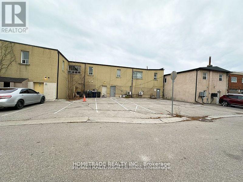 3428 Lake Shore Boulevard W, Toronto, Ontario  M8W 1N3 - Photo 6 - W12343986
