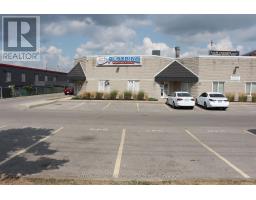 29 - 2359 ROYAL WINDSOR DRIVE