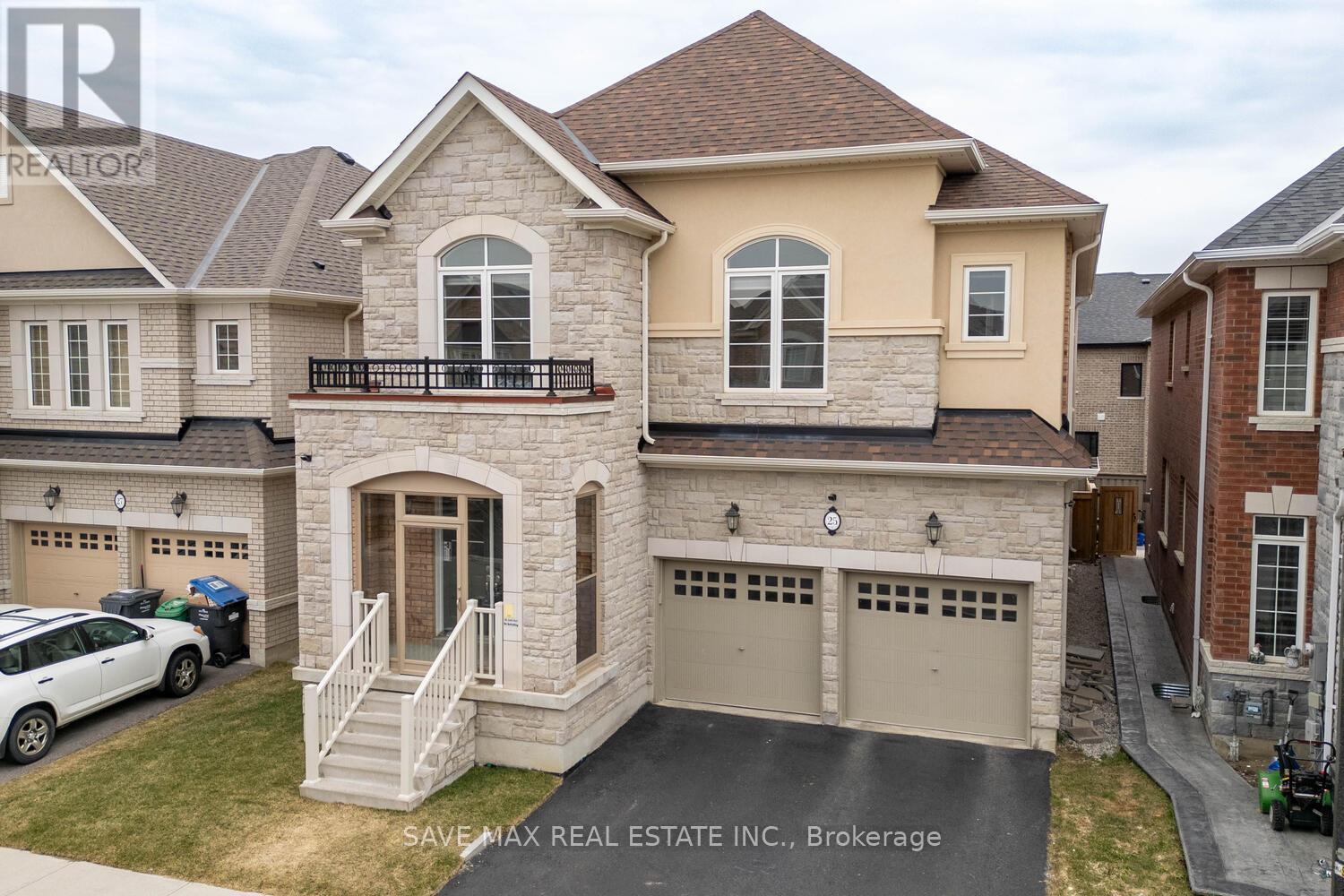 Property at 25 FANN DRIVE image 1