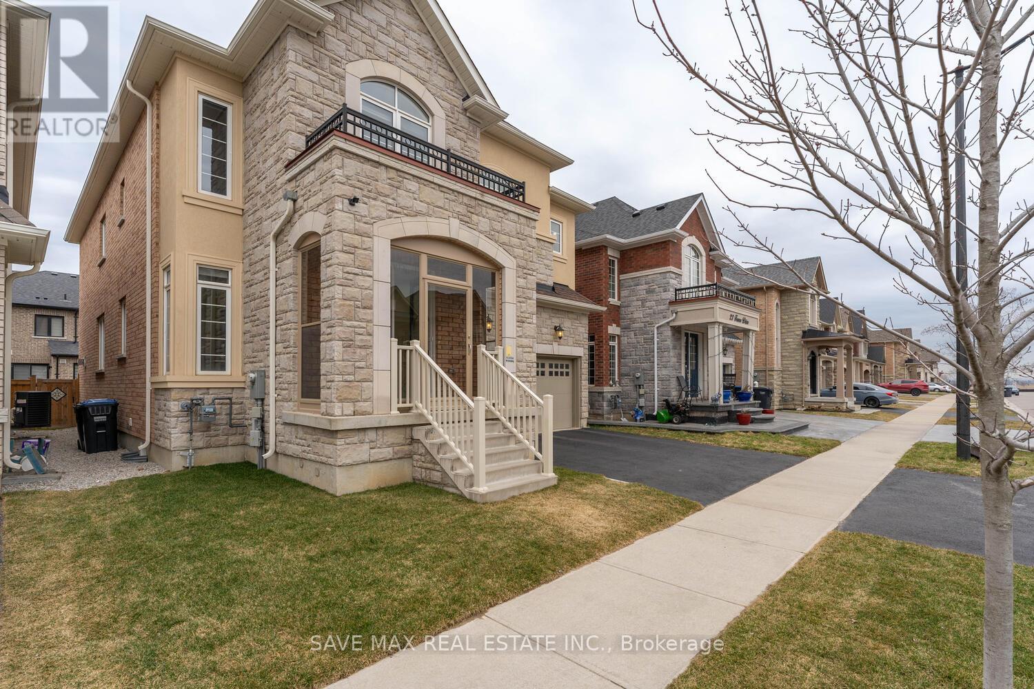 Property at 25 FANN DRIVE image 2