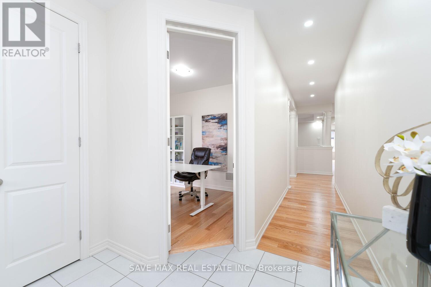 Property at 25 FANN DRIVE image 3