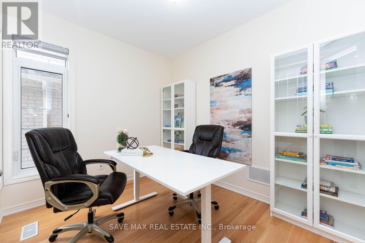 Property at 25 FANN DRIVE image 4