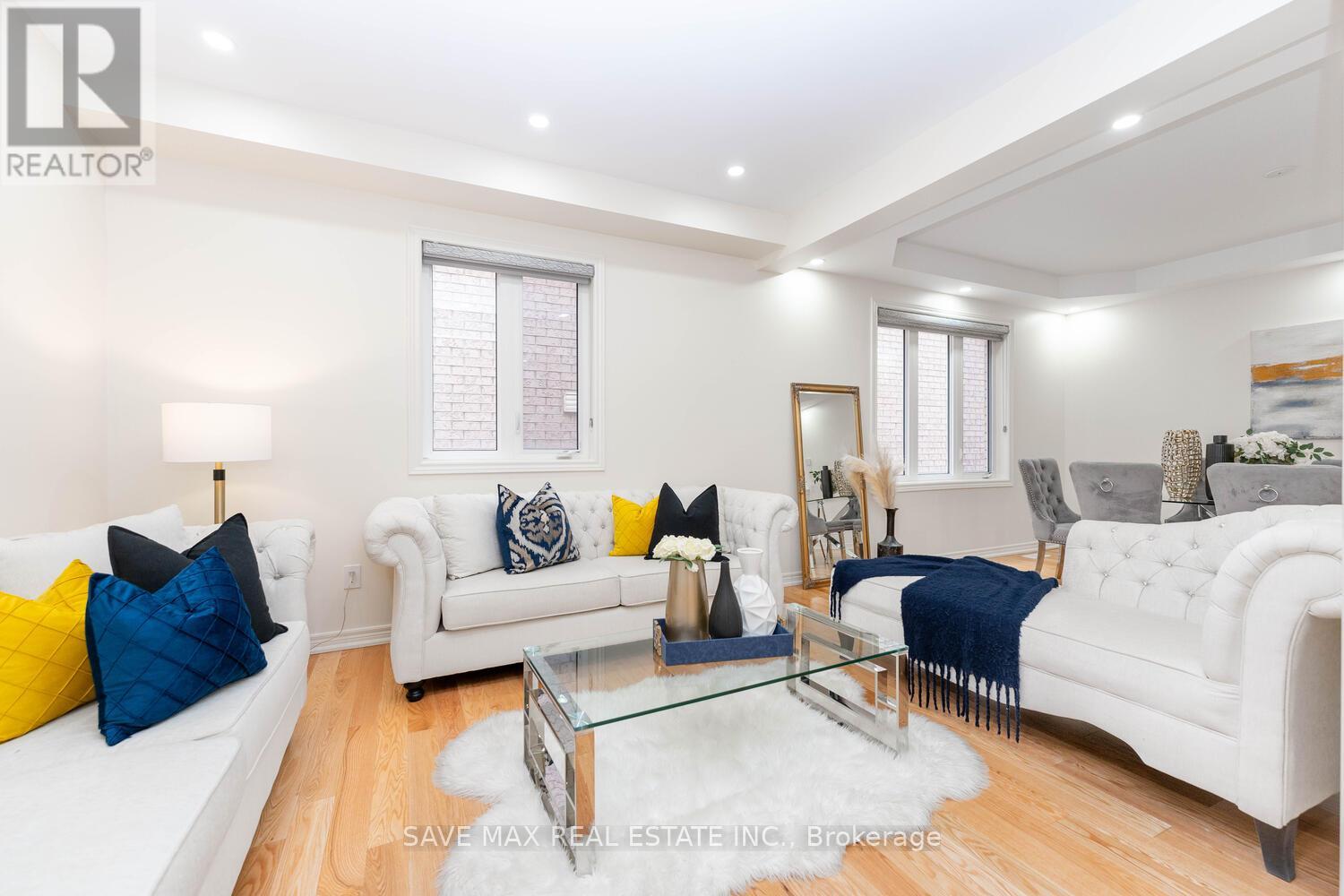 Property at 25 FANN DRIVE image 5