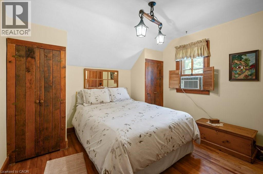 314 Delaware Avenue, Burlington, Ontario  L7R 3B2 - Photo 43 - 40759994